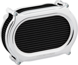 Stage 2 Oval Air Cleaner Kit