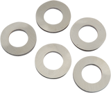 Cam Drive Sprocket Spacers