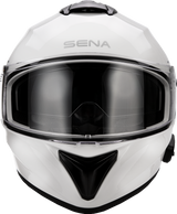 OutForce Helmet