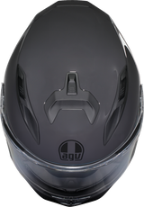 K7 Mono Helmet