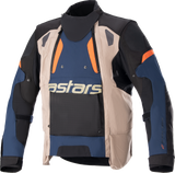Halo Drystar® Jacket