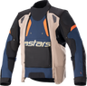 Halo Drystar® Jacket