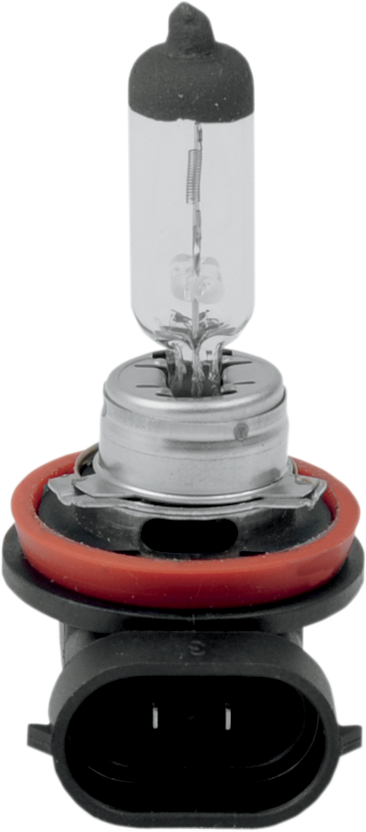 Halogen Headlight Bulb