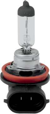 Halogen Headlight Bulb