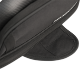 Commuter Sport Tank Bag