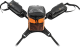 Pannier Pockets™