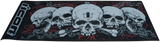 Pit Mat