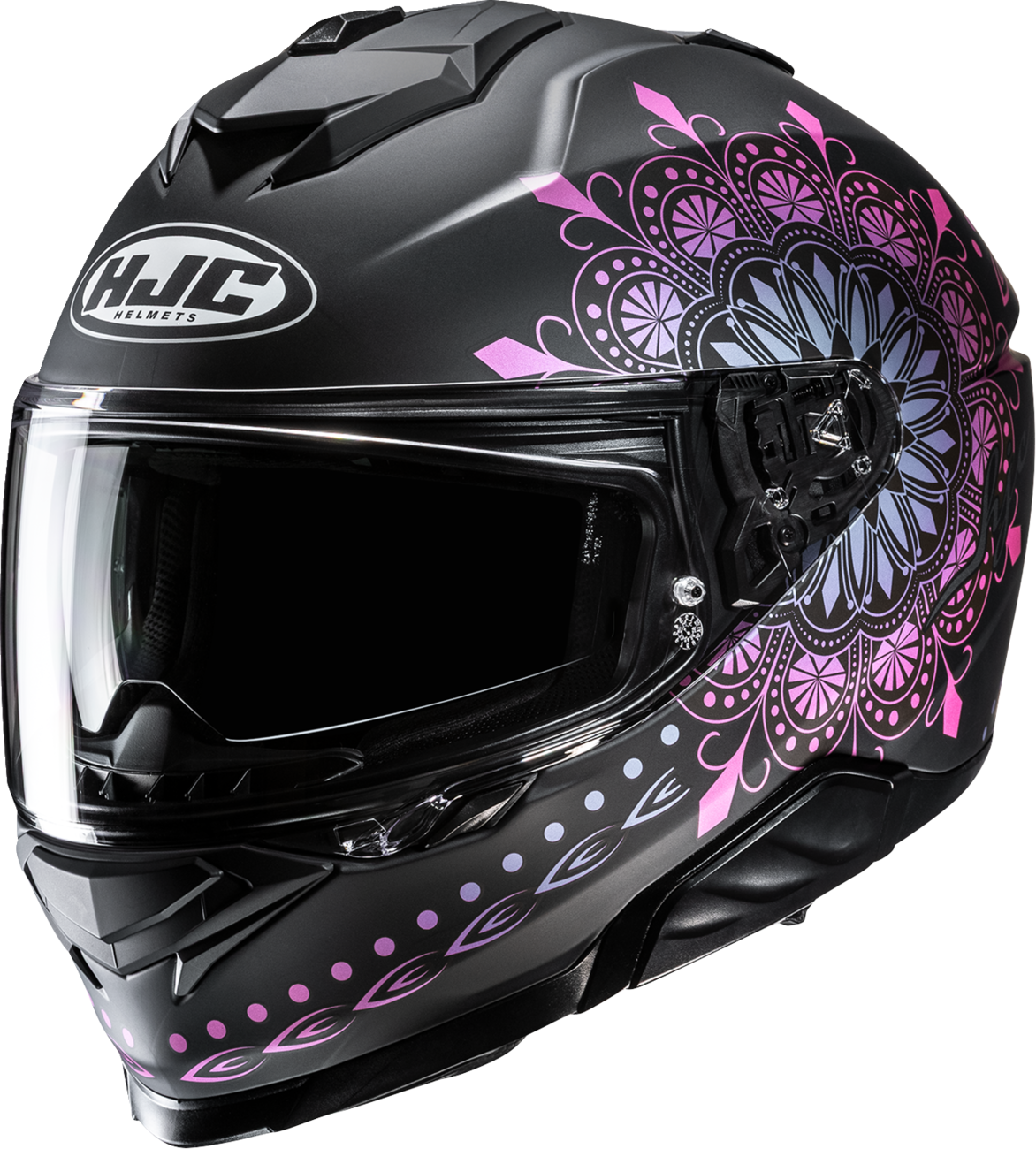 i71 Niel Helmet