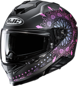 i71 Niel Helmet
