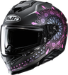 i71 Niel Helmet