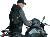PRO Cosmo Backpack