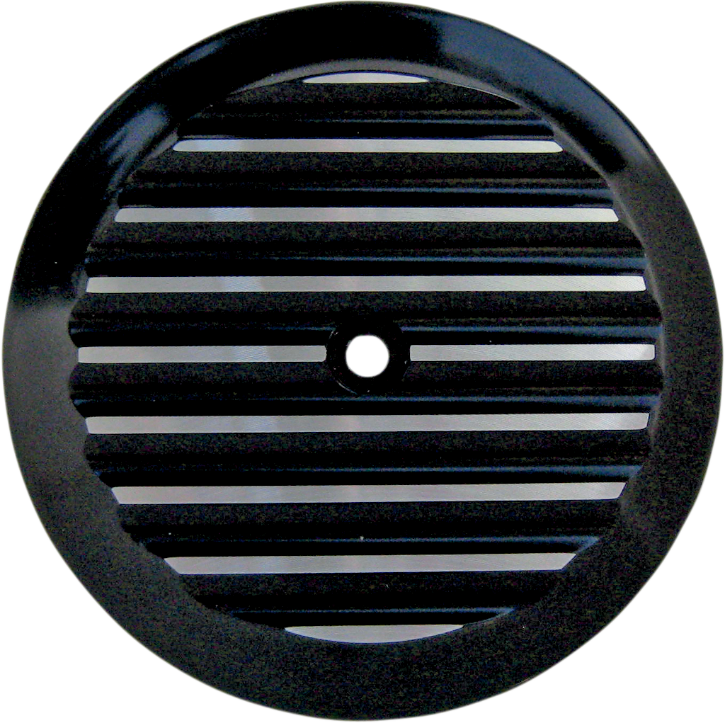 Billet Air Cleaner Insert