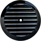 Billet Air Cleaner Insert
