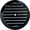 Billet Air Cleaner Insert