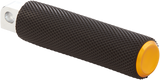 Fusion Male-Mount Foot Pegs