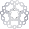Cubiq™ Brake Rotor