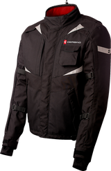 12V EX Pro Heated Jacket