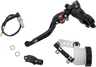 Front Brake Master Cylinder