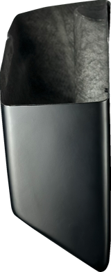 Saddlebag