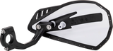 Cyclone Handguards