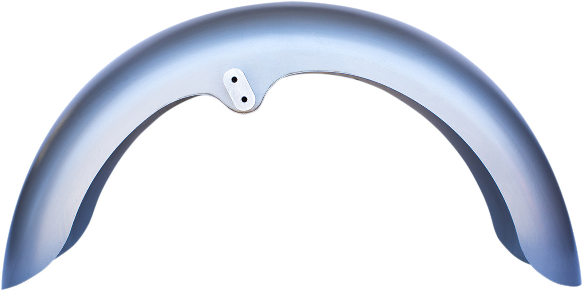 Dyna/FXR Front Fender