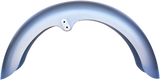 Dyna/FXR Front Fender