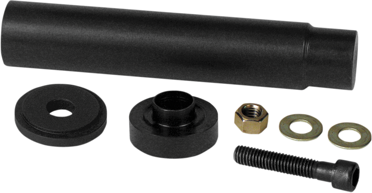 Starter Jackshaft Seal Installer Tool