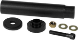 Starter Jackshaft Seal Installer Tool