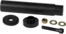 Starter Jackshaft Seal Installer Tool