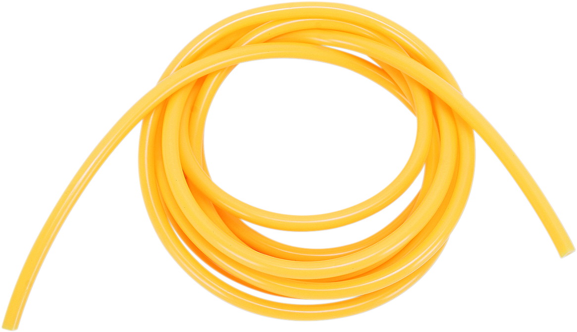 Vent Tubing