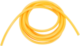 Vent Tubing