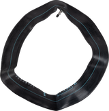 Standard Inner Tube