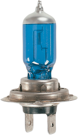 Replacement Bulb