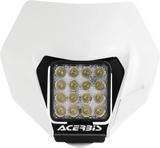 Universal VSL Headlight