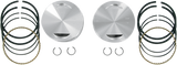 Piston Kit for S&S Motors