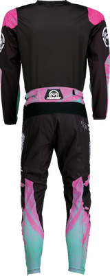 Qualifier® Pants