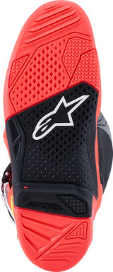 Tech 7 Boots