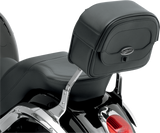 Large Cruis'n™ Sissy Bar Bag