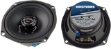 Gen3 5.25" Replacement Speakers