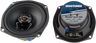 Gen3 5.25" Replacement Speakers