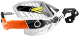 Ultra Probend CRM Wrap Around Handguards for 1-1/8" Handlebars