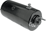 High Torque Starter Motor