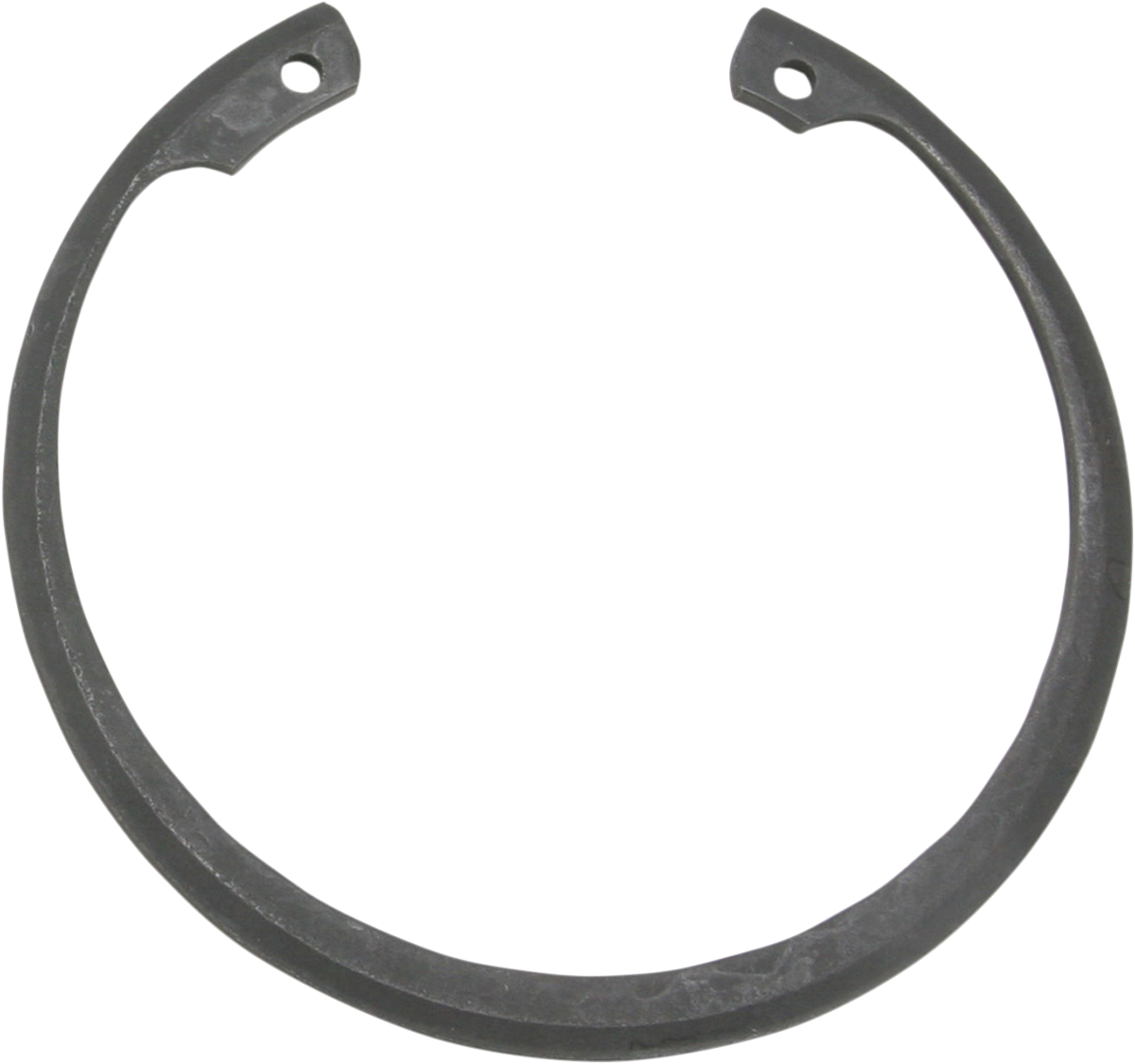 Replacement Retaining Ring