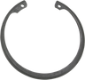 Replacement Retaining Ring