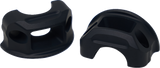 Lever Perch Clamps