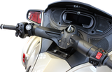 iOmounts™ Device Mount