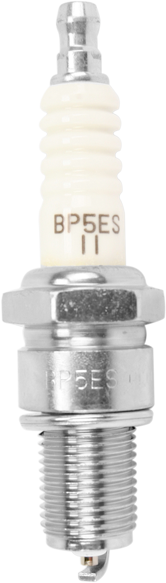 Spark Plug — Standard