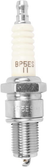 Spark Plug — Standard