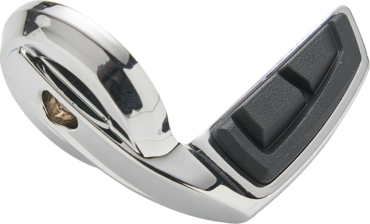 Throttle Wing