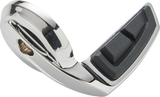 Throttle Wing
